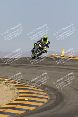 media/Sep-30-2023-SoCal Trackdays (Sat) [[636657bffb]]/Turns 9 and 10 (1010am)/